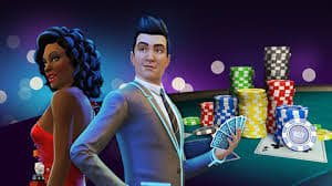 r129 mobile gaming