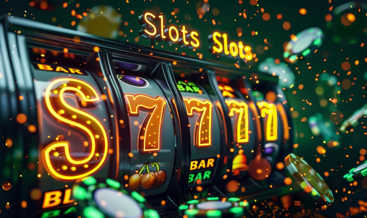 r129 Live Casino