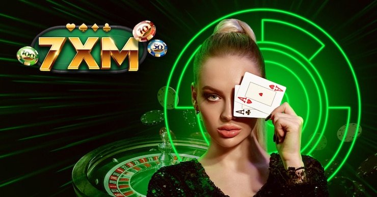 r129 Sportsbook
