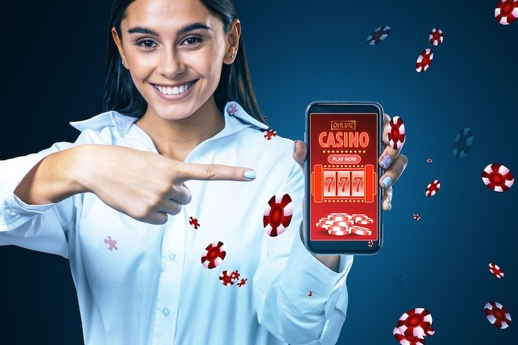 r129 Slots jo aap kabhi khele honge