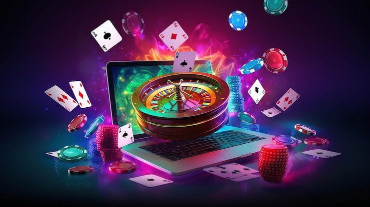 r129 mobile gaming